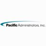 Pacific Administrators, Inc.