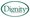 Dignity Memorial® Providers