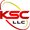 Kellogg Supply Co.