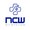 NCW Staffing Inc.