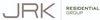 JRK Residential Group's Logo