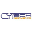 Cytech Services