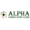 Alpha Consulting Corp.