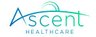 Ascent Healthcare