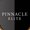 Pinnacle Elite