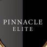 Pinnacle Elite