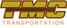 TMC - Entry Level Company Driver