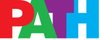 PATH (People Assisting the Homeless)'s Logo