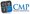 CMP - HR