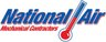 National Air LLC