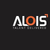 ALOIS Staffing's Logo