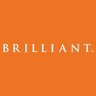 Brilliant Management Resources - IL