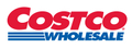 Costco jobs in baxter mn behavioral interview accenture