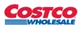Costco Logo Image