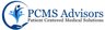 PCMS Advisors, LLC