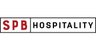 SPB Hospitality's Logo
