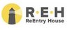 ReEntry House, Inc.