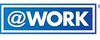 At Work Group- Raleigh, NC's Logo