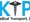K&P Medical Transport
