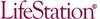 LifeStation, Inc.'s Logo