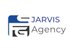 Symmetry Financial Group - Jarvis Agency's Logo