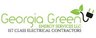 Georgia Green Energy Services Llc