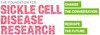 Foundation For Sickle Cell Disease Research's Logo