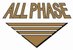 All Phase Heating & Air Conditioning's Logo