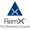 RemX The Workforce Experts