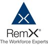 RemX The Workforce Experts