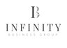 Infinity Business Group