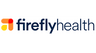 Firefly Health