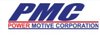 Power Motive's Logo