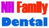 Family Dentistry of NH