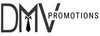DMV Promotions Inc's Logo