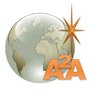 A2A Integrated Logistics Inc