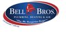 Bell Bros. Plumbing, Heating & Air