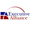 Executive Alliance