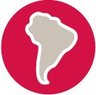 South America Mission