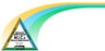 MiCs Group of Health Services
