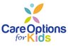 Care Options for Kids