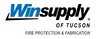 Winsupply of Tucson Fire Protection & Fabrication