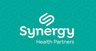 Synergy Health Partners MSO, LLC