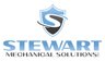 Stewart Mechanical Solutions LLC
