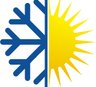 Sunshine State Heating and Air Conditioning