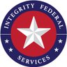Integrity Federal Services Inc