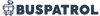 BusPatrol's Logo