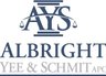 Albright, Yee & Schmit, APC