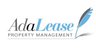 Adalease Property Management