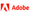 Adobe Inc.